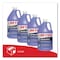 Betco Cleaners & Detergents, Bottle, Lavender, 4 PK 10030400 - alternate 5